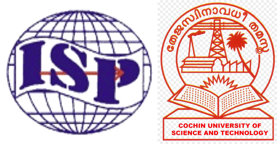 International
            School of Photonics, Cochin University of Science And
            Technology